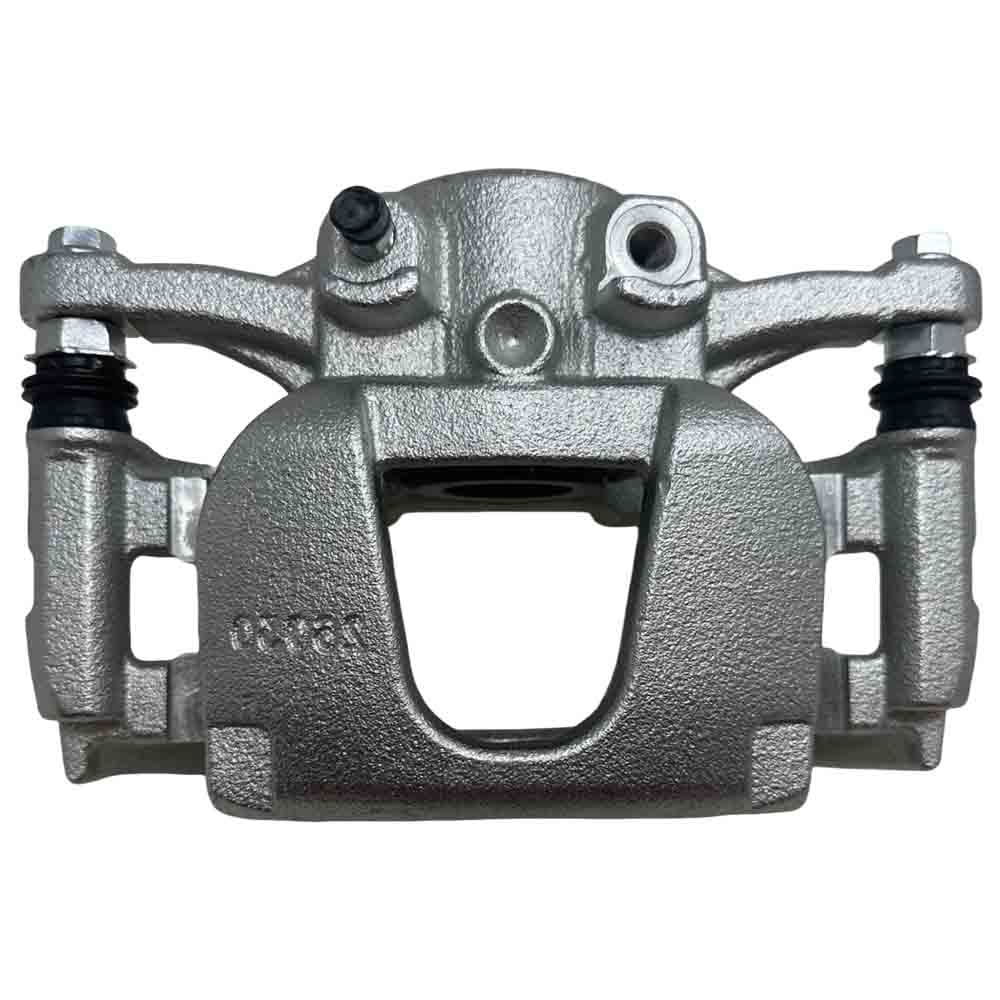 2021 Jeep Wrangler Brake Caliper